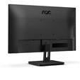 Monitor AOC 24" 24E3UM VA FHD 75Hz 4ms USB 3.2 Adaptive Sync Low Blue Light c/ Ajuste Completo image number null