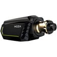Base Volante Direct Drive MOZA Racing R16 (16nm) image number null