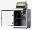 Impressora 3D Creality K2 Plus Combo FDM 350x350x350mm image number null