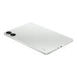 Tablet Xiaomi Redmi Pad Pro 12.1" (6 / 128GB) 120Hz WiFi Verde image number null
