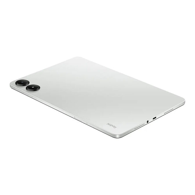 Tablet Xiaomi Redmi Pad Pro 12.1" (6 / 128GB) 120Hz WiFi Verde image number 4