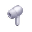 Auriculares Xiaomi Redmi Buds 6 Pro Lil&aacute;s com cancelamento de ru&iacute;do (ANC) image number null