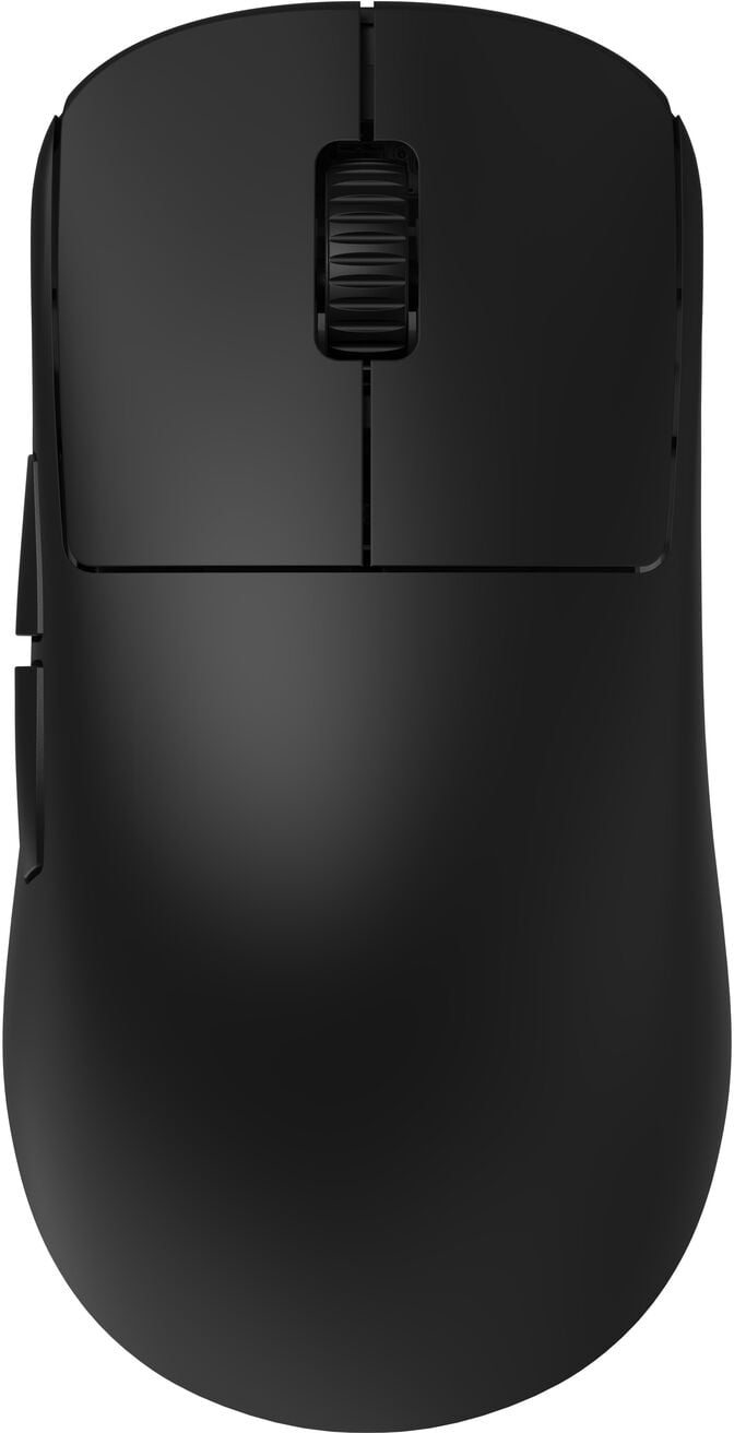 Rato Gaming Endgame Gear OP1w 4k V2 Wireless  - Preto image number 0