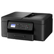 Impressora Multifun&ccedil;&otilde;es a Jato de Tinta Brother DCP-J1360DW WiFi image number null