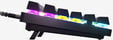 Teclado SteelSeries Apex 9 TKL (US) image number null