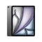 Tablet Apple iPad Air M4 13" Wi-Fi 256GB Cinzento Espa&ccedil;o