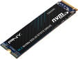 SSD PNY CS2230 2TB Gen4 M.2 NVMe (3300/2600MB/s) image number null