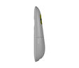 Apresentador Logitech R500 Bluetooth Grafite image number null
