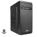 Computador AURA Office-PC i5 12400 16GB DDR4 1TB UHD WiFi W11 Pro