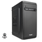 Computador AURA Office-PC i5 12400 16GB DDR4 1TB UHD WiFi W11 Pro