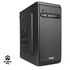 Computador AURA Office-PC i5 12400 16GB DDR4 1TB UHD WiFi W11 Pro Bonus