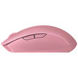 Rato Razer Orochi V2 (2026) 18000DPI Wireless Quartz image number null
