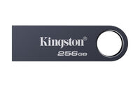 Pen Kingston DataTraveler SE9 G3 256GB USB3.2 Gen 1 Dark Nickel