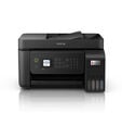 Impressora Multifun&ccedil;&otilde;es a Jato de Tinta Epson EcoTank ET-4800 Wi-Fi image number null