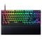Teclado Razer Huntsman V3 Pro TKL RGB Analog Optical Switches (US)