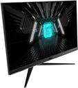Monitor MSI 27" Optix G2712F IPS FHD 180Hz 1ms FreeSync image number null