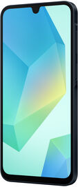 Smartphone Samsung Galaxy A16 5G 6.7" (8 / 256GB) 90Hz Preto image number null
