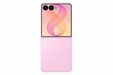 Smartphone Samsung Galaxy Z Flip 8 5G 6.9" (12 /512GB) 120Hz Rosa image number null