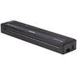 Impressora Port&aacute;til Brother PJ-862 T&eacute;rmica A4 USB Bluetooth image number null