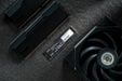 SSD KLEVV CRAS C715 Gen3 512GB M.2 NVMe 2280 (3200/2000MB/s) image number null