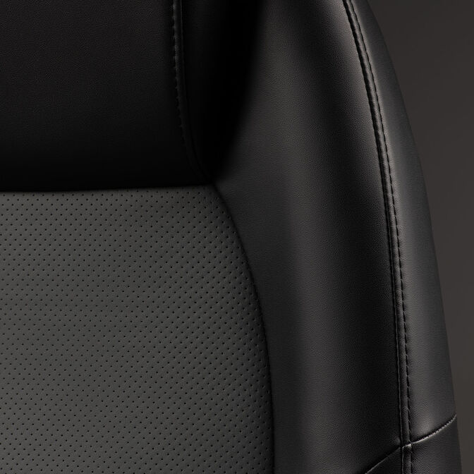 Assento Next Level Racing Flight Seat 2.0 image number 8