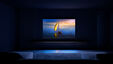 Televis&atilde;o Xiaomi TV A2 32" LED HD Android TV image number null