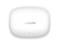 Auriculares Xiaomi Buds 5 Pro Branco image number null
