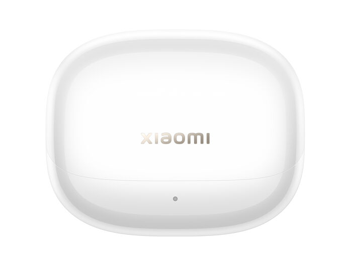 Auriculares Xiaomi Buds 5 Pro Branco image number 3