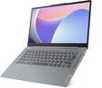 Port&aacute;til Lenovo IdeaPad Slim 3 14IAH8-949 14" i5-12450H 16GB DDR5 512GB Intel UHD Graphics image number null