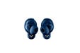 Auriculares Bose QuietComfort Ultra Earbuds Noise Cancelling Lunar Blue Edi&ccedil;&atilde;o Limitada image number null