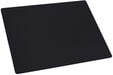 Tapete Logitech G Series G740 L image number null