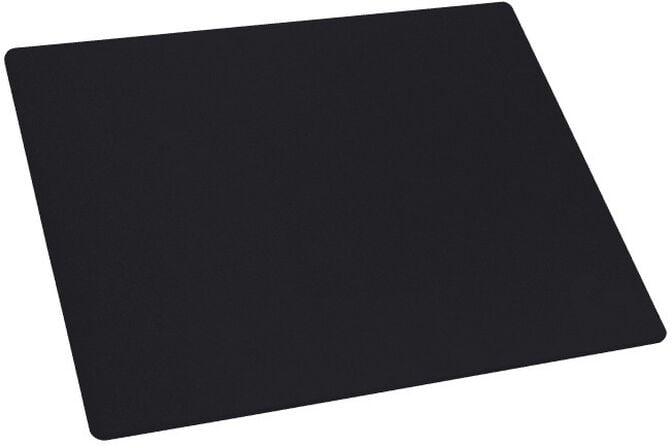 Tapete Logitech G Series G740 L image number 1