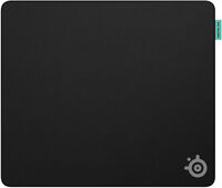 Tapete SteelSeries QcK Perfomance Balance Large