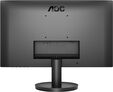 Monitor AOC 24" 24B3CA2 IPS FHD 100Hz 1ms USB-C (65W) c/colunas image number null