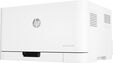 Impressora Laser HP Color Laser 150nw WiFi image number null