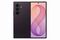 Smartphone Samsung Galaxy Z Fold 8 Ultra 5G 8.0" (12 / 512GB) 120Hz Violeta