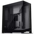 Caixa E-ATX Phanteks NV Series NV9 MK2 Vidro Temperado DRGB Preto image number null