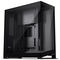 Caixa E-ATX Phanteks NV Series NV9 MK2 Vidro Temperado DRGB Preto