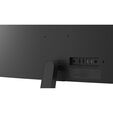 Monitor LG 32" 32U501SB-W IPS FHD 120Hz 5ms sRGB 99% WebOS image number null