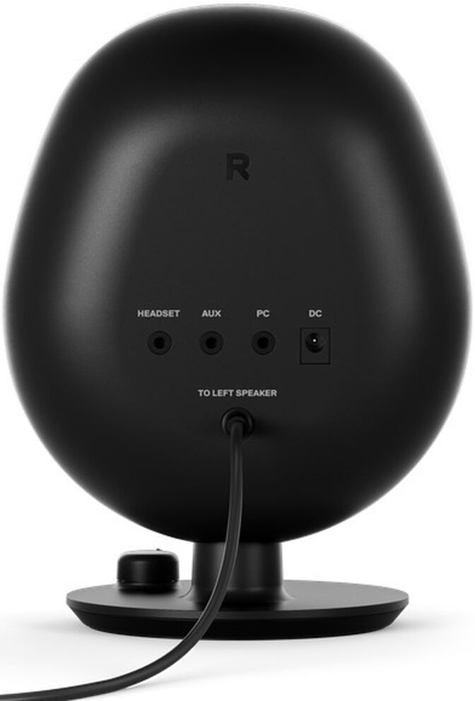 Coluna Steelseries Arena 3 image number 1