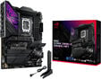Motherboard Asus ROG Strix Z890-E Gaming WiFi image number null