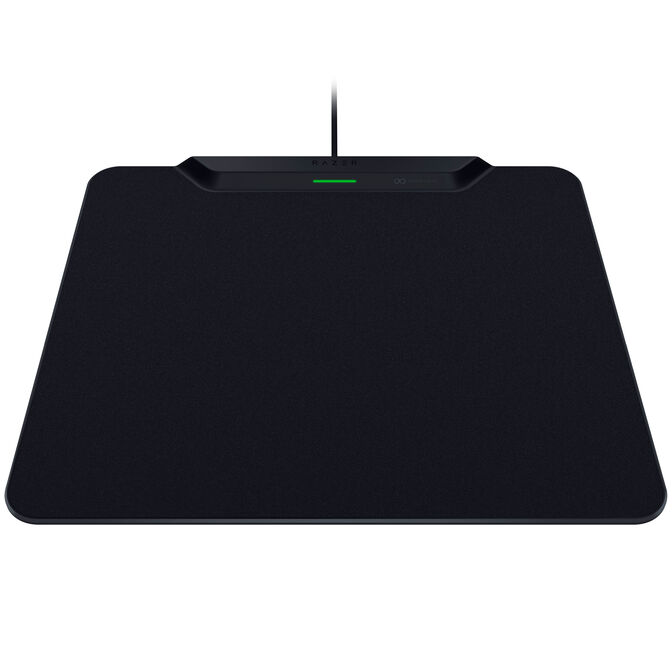 Tapete Razer HyperFlux V2 Hard Ed. image number 0