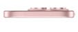 Smartphone Xiaomi 17 5G (12 / 512GB) 120Hz Rosa Alpino image number null