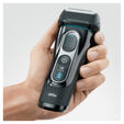 Cabe&ccedil;a de Substitui&ccedil;&atilde;o Braun Series 5 Kombipack 52S image number null