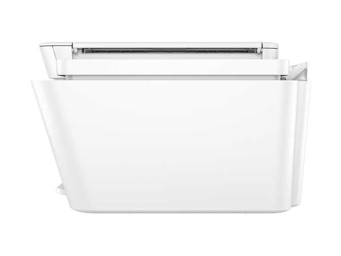 Impressora Multifun&ccedil;&otilde;es a Jato de Tinta HP DeskJet 4220e All-in-One WiFi image number 4