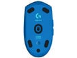 Rato Logitech G305 12000DPI Lightspeed Wireless Azul image number null