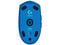 Rato Logitech G305 12000DPI Lightspeed Wireless Azul