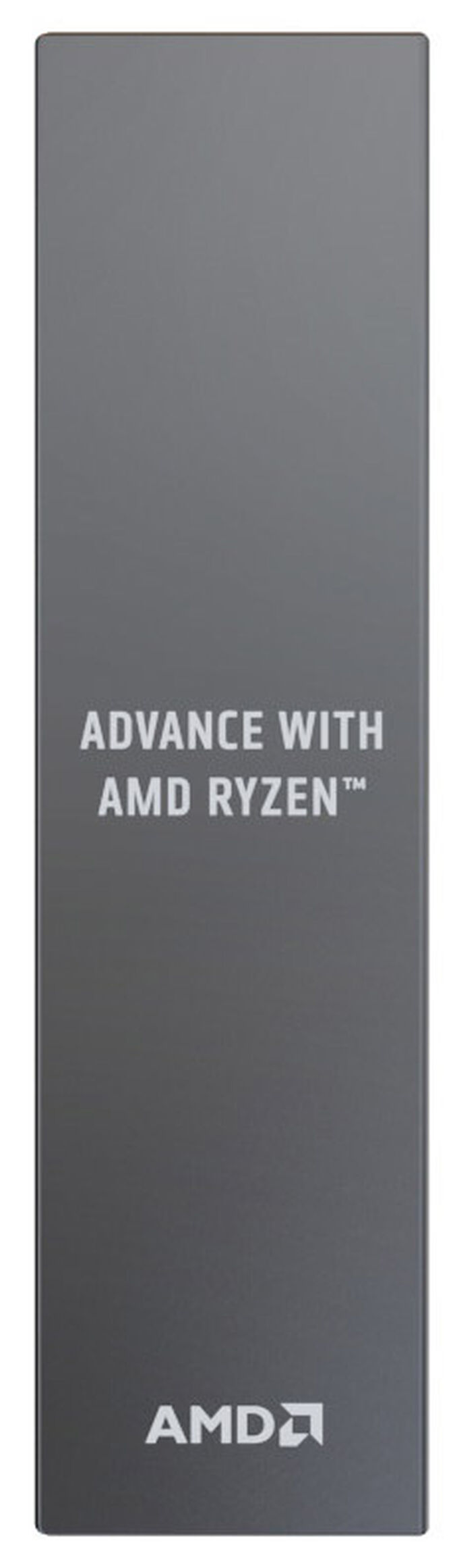 Processador AMD Ryzen 7 7700 8-Core (3.8GHz-5.3GHz) 40MB AM5 image number 4