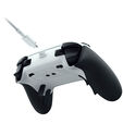 Gamepad Razer Raiju V3 Pro PS5/PC Wireless Branco image number null