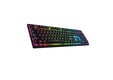 Teclado Razer DeathStalker V2 Pro RGB (US) image number null